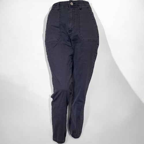 Ladies joggers slim fit - slim,