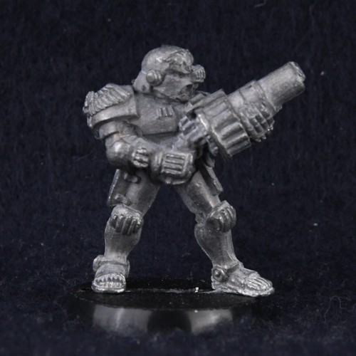 Rogue trader adeptus arbites - adeptus,