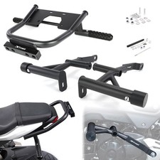 Fit For Honda Grom 125
