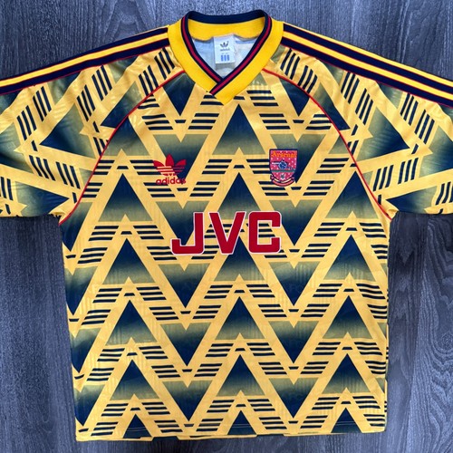 Original adidas arsenal - original,