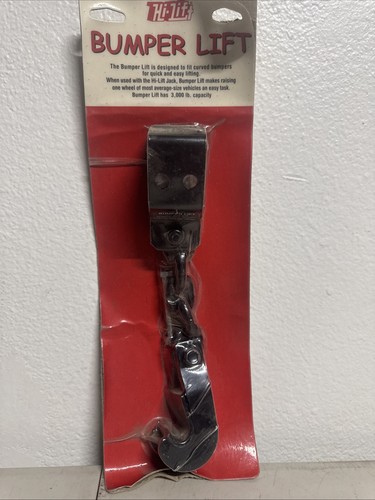 Lift jack designed - jack,