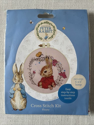 Beatrix potter peter - beatrix,