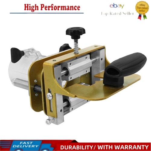 Mortising jig for 65mm - for,