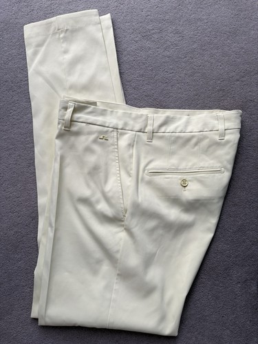 Lindeberg golf ellott slim - j.lindeberg,