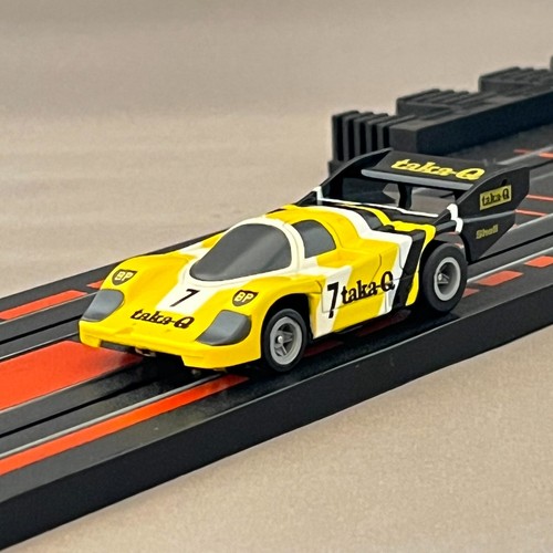Afx porsche 956 taka - afx,