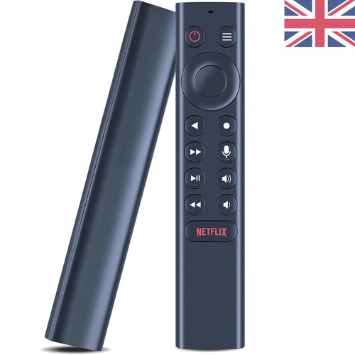 Ultra responsive voice - ultra-responsive,