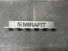 Mirafit Multi-Function Gym