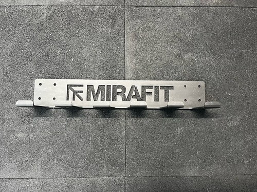 Mirafit multi function - multi-function, gym