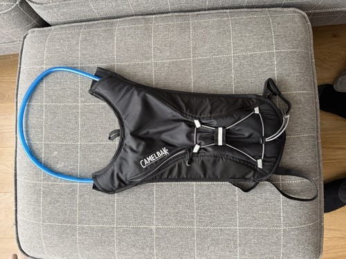 Camelbak marathoner 5l - camelbak, 1.5l