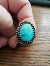 Southwestern Natural Variscite