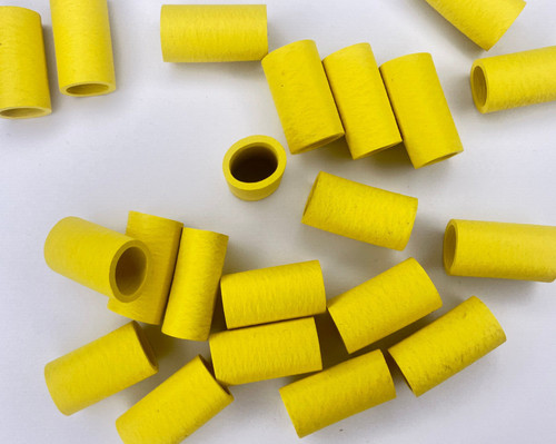 5mm expandable neoprene - expandable,