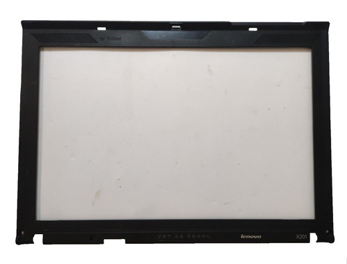 Original lenovo thinkpad x201 - original,