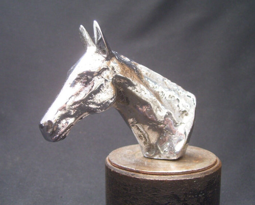 Classic thoroughbred race - classic,