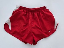 VINTAGE NIKE 2000'S FOOTBALL