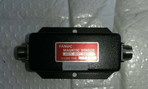 1pcs fanuc spindle positioning - fanuc,