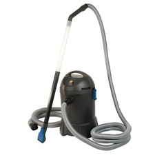 OASE PONDOVAC CLASSIC POND POOL VAC VACUUM FISH KOI WATER CLEANER SLUDGE SILT