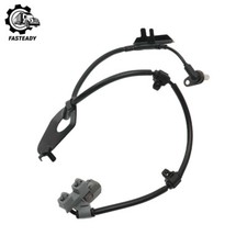 For 2012 2013-2019 Isuzu D-Max