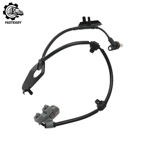 For 2012 2013 - -2019, d-max