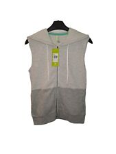 Adidas Neo Womens Sleeveless