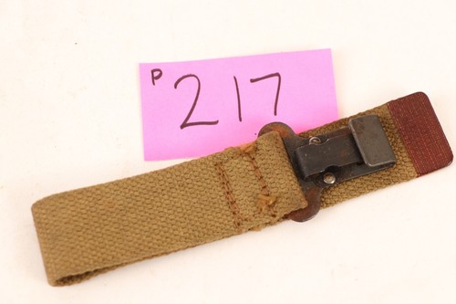 P217 ww2 british - /,