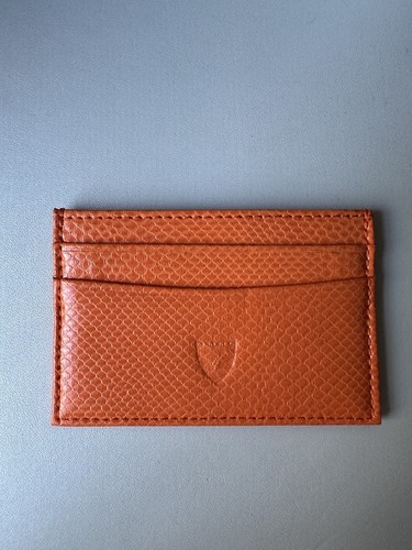 Aspinal london cardholder - london,