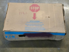 EATON POW-R-LINE XPERT PRL1X