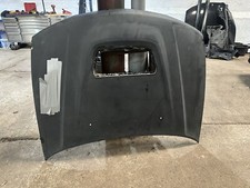 Mitsubishi Lancer Evo 4 Bonnet