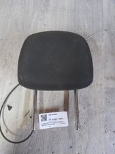 VAUXHALL ZAFIRA TOURER DESIGN CDTI ECOFLEX S/S 2016-2018 FRONT HEADREST