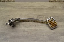 Suzuki 650 LS Savage 96-99 brake pedal