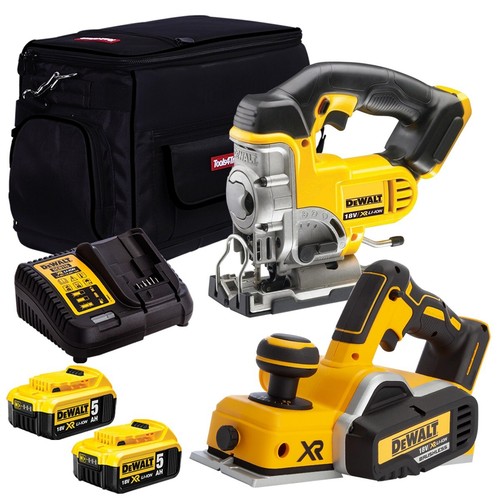 Dewalt dcs331n 18v - dcs331n, &