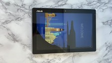 TABLET ASUS ZENPAD