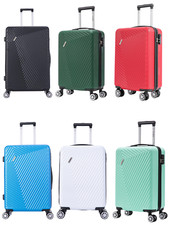 Ryanair cabin bag - cabin, easyjet