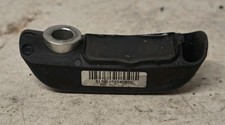 BMW R1200GS R1200RT Tyre
