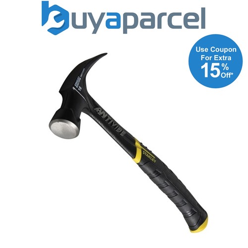 Stanley sta151276 fatmax - sta151276,