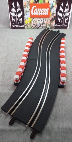 Carrera bundle track - carrera,