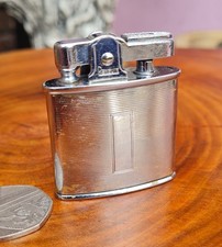 Rare Collectable Penguin