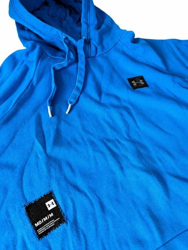 Under armour bright - under,