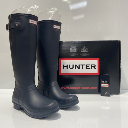 Hunter original adjustable - original,