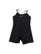 NWT Nike Girls' Dri-FIT One