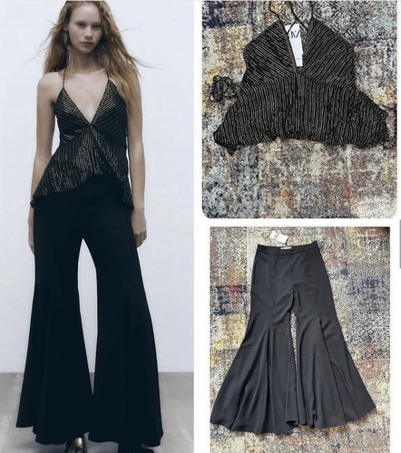 Zara limited edition - limited,