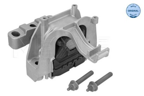 Engine mounting right - engine,