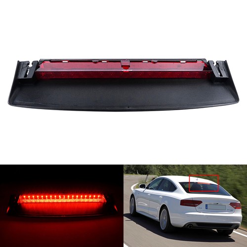 Fits audi 8t - a5,