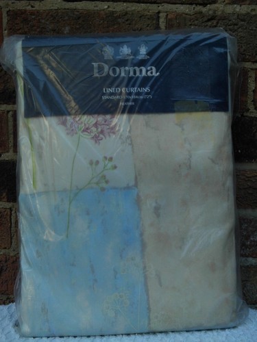 Dorma heather lined - dorma,