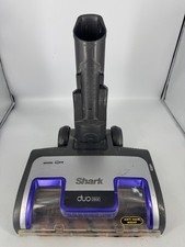 SHARK DUO CLEAN POWERED LIFT AWAY NZ850UK 31 POWER NOZZLE FLOOR BRUSH HEAD 