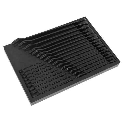 Sealey premier black - sealey,