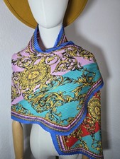 Versace Jeans Couture Plisse