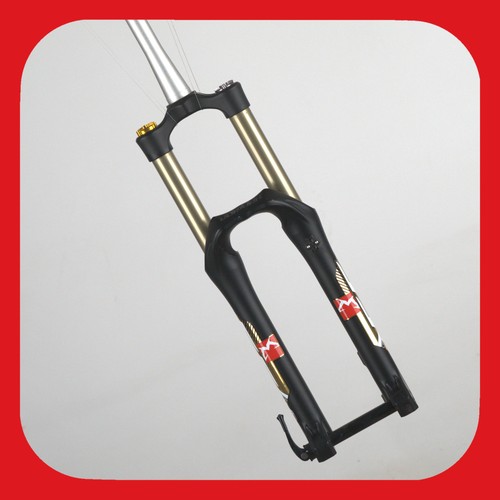 Nos marzocchi mtb - marzocchi,