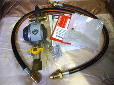 Clesse CSR485 OPSO Manual