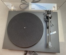 Vintage project debut - project, 3