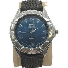 SLAZENGER Quartz Men's Watch